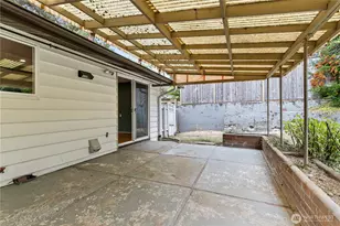 1511 N Orchard St, Tacoma, WA 98406 - Photo 21