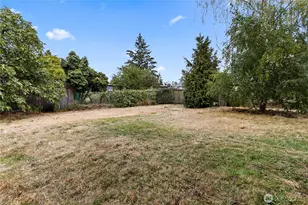 1511 N Orchard St, Tacoma, WA 98406 - Photo 25