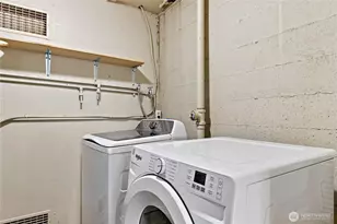 1511 N Orchard St, Tacoma, WA 98406 - Photo 19