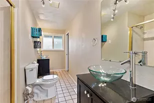 1511 N Orchard St, Tacoma, WA 98406 - Photo 11