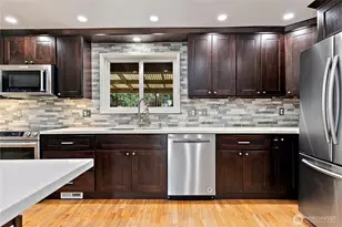 1511 N Orchard St, Tacoma, WA 98406 - Photo 9