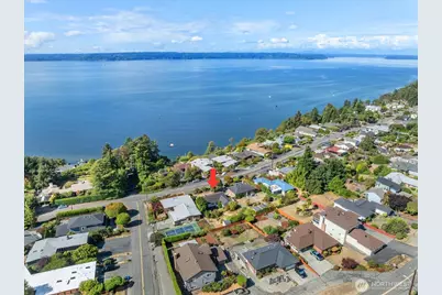 12286 Shorewood Drive SW, Seattle, WA 98146 - Photo 35