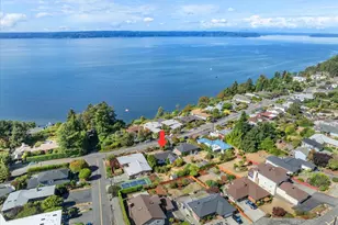 12286 Shorewood Dr SW, Seattle, WA 98146 - Photo 35