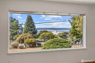 12286 Shorewood Dr SW, Seattle, WA 98146 - Photo 5