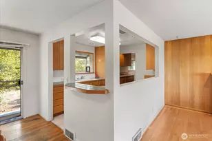 12286 Shorewood Dr SW, Seattle, WA 98146 - Photo 21