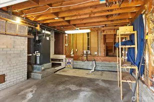 12286 Shorewood Dr SW, Seattle, WA 98146 - Photo 23