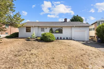 12286 Shorewood Drive SW, Seattle, WA 98146 - Photo 1