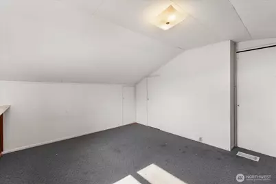 12286 Shorewood Drive SW, Seattle, WA 98146 - Photo 25