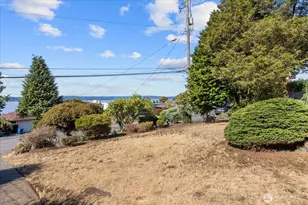 12286 Shorewood Dr SW, Seattle, WA 98146 - Photo 29