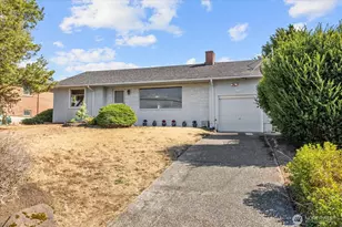 12286 Shorewood Dr SW, Seattle, WA 98146 - Photo 27