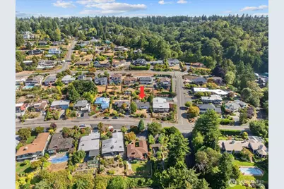 12286 Shorewood Drive SW, Seattle, WA 98146 - Photo 37