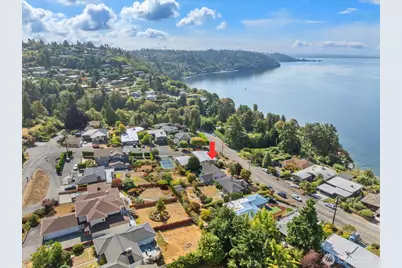 12286 Shorewood Drive SW, Seattle, WA 98146 - Photo 39