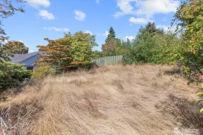 12286 Shorewood Drive SW, Seattle, WA 98146 - Photo 33