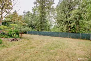 415 Manito Dr, Mount Vernon, WA 98273 - Photo 33