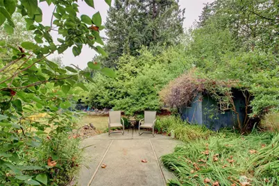415 Manito Drive, Mount Vernon, WA 98273 - Photo 35