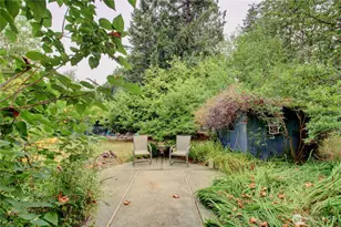 415 Manito Dr, Mount Vernon, WA 98273 - Photo 35