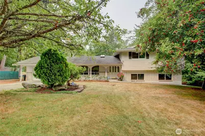 415 Manito Drive, Mount Vernon, WA 98273 - Photo 1