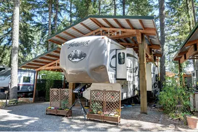1546 Reservation Road SE #85, Olympia, WA 98513 - Photo 5