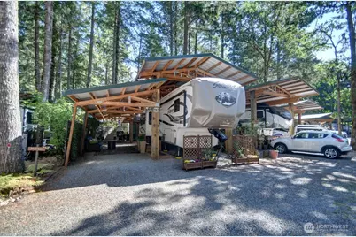 1546 Reservation Road SE #85, Olympia, WA 98513 - Photo 1