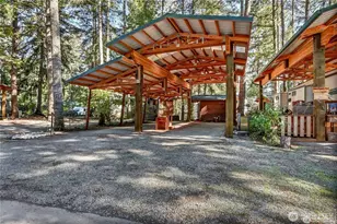 1546 Reservation Road SE, Olympia, WA 98513 - Photo 3