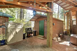 1546 Reservation Road SE, Olympia, WA 98513 - Photo 7