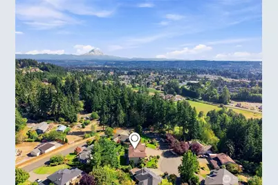 10517 47th Street E, Edgewood, WA 98372 - Photo 39