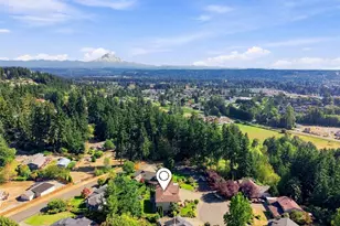 10517 47th St E, Edgewood, WA 98372 - Photo 39