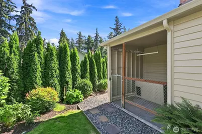 10517 47th Street E, Edgewood, WA 98372 - Photo 35