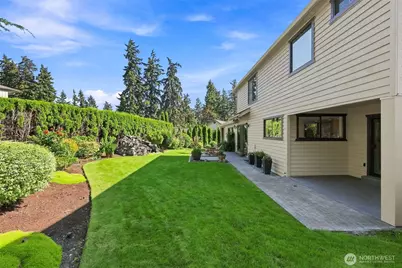 10517 47th Street E, Edgewood, WA 98372 - Photo 31