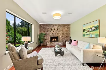 10517 47th Street E, Edgewood, WA 98372 - Photo 15