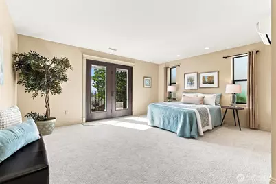 10517 47th Street E, Edgewood, WA 98372 - Photo 21