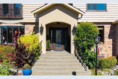 10517 47th Street E, Edgewood, WA 98372 - Photo 3