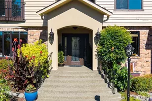10517 47th St E, Edgewood, WA 98372 - Photo 3