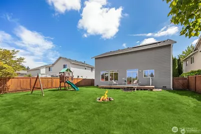 14210 50th Avenue SE, Everett, WA 98208 - Photo 21