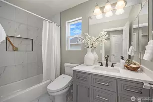 14210 50th Ave SE, Everett, WA 98208 - Photo 19