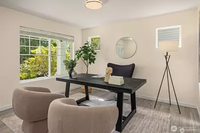 14210 50th Avenue SE, Everett, WA 98208 - Photo 3
