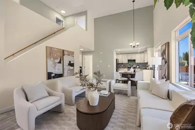 14210 50th Avenue SE, Everett, WA 98208 - Photo 11