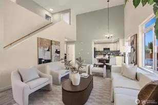 14210 50th Ave SE, Everett, WA 98208 - Photo 11