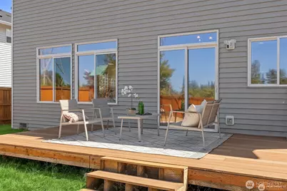 14210 50th Avenue SE, Everett, WA 98208 - Photo 23