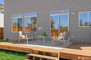 14210 50th Ave SE, Everett, WA 98208 - Photo 23