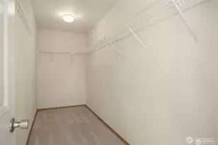 14210 50th Ave SE, Everett, WA 98208 - Photo 17