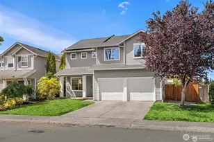 14210 50th Ave SE, Everett, WA 98208 - Photo 1