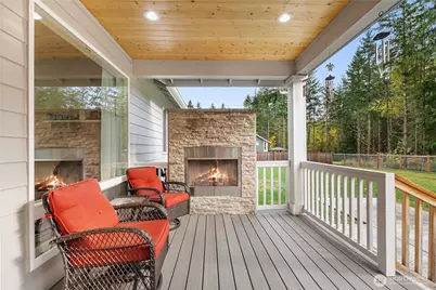 14025 107th Place NE, Lake Stevens, WA 98258 - Photo 21