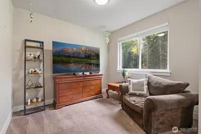 14025 107th Place NE, Lake Stevens, WA 98258 - Photo 13