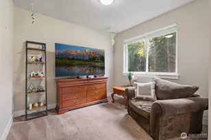 14025 107th Pl NE, Lake Stevens, WA 98258 - Photo 13