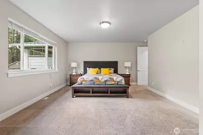 14025 107th Place NE, Lake Stevens, WA 98258 - Photo 11