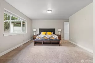 14025 107th Pl NE, Lake Stevens, WA 98258 - Photo 11