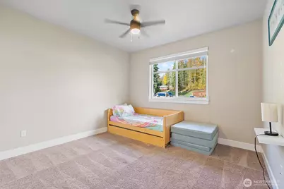 14025 107th Place NE, Lake Stevens, WA 98258 - Photo 19