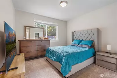 14025 107th Place NE, Lake Stevens, WA 98258 - Photo 17