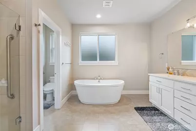 14025 107th Place NE, Lake Stevens, WA 98258 - Photo 15